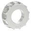 Picture of Lock Nut for Waring/Qualheim Part# 002975