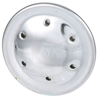 Picture of Spray Head for Bunn Part# 01082.0000