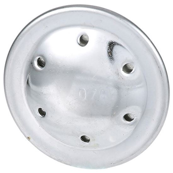 Picture of Spray Head for Bunn Part# 01082.0000