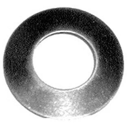 Picture of Washer for Hobart Part# 107364-00002