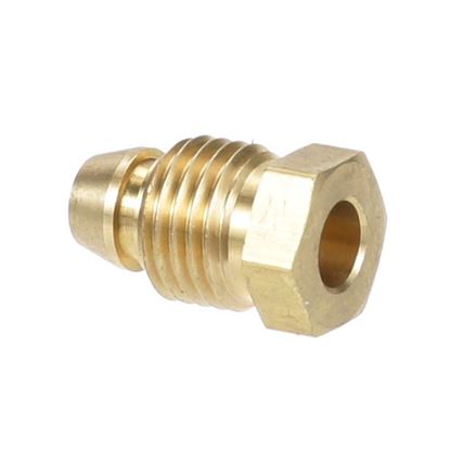Picture of Break-Away Fitting for American Range Part# A28030