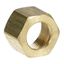 Picture of Nut for Vulcan Hart Part# FP-080-16