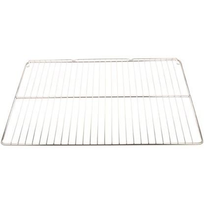 Picture of Oven Rack20.81 F/B X 28.25 L/R for Blodgett Part# 04701