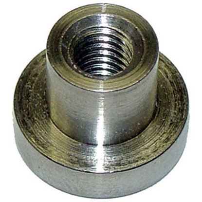 Picture of Pivot Bearing for Market Forge Part# 10-6765