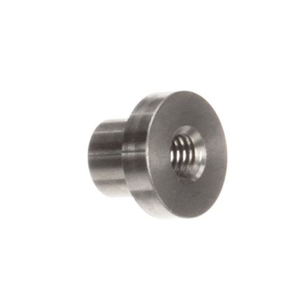 Picture of Pivot Bearing for Market Forge Part# 10-6765