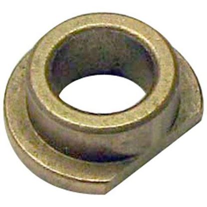 Picture of Pivot Bearing for Market Forge Part# 10-3079