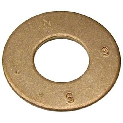 Picture of Thrust Washer for Market Forge Part# 10-2423
