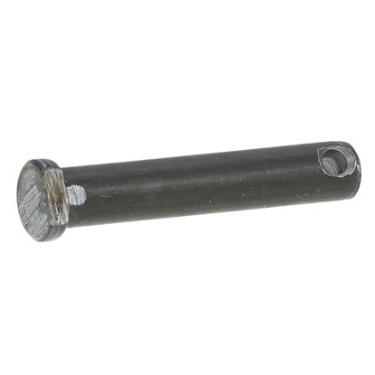 Picture of Clevis Pin2'' Long ,3/8 Dia for Groen Part# Z064378