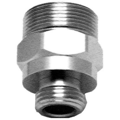 Picture of Adapter for T&s Part# -0412