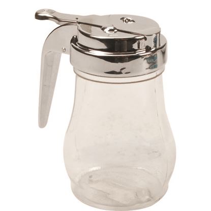 Picture of Basin Nut for Bunn Part# 01212.0000