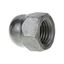 Picture of Acorn Nut for Accutemp Part# AC-9031-3