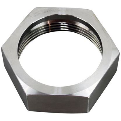 Picture of Hex Nut for Accutemp Part# AC-3-DV23