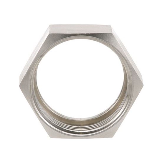 Picture of Hex Nut for Southbend Part# 3-DV23