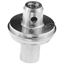 Picture of Bonnet for Accutemp Part# AC-3-DV24