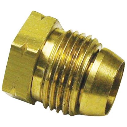 Picture of Break-Away Fitting7/16'' for Hobart Part# 00-405569-00004