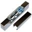 Picture of Hinge for Wittco Part# 960616