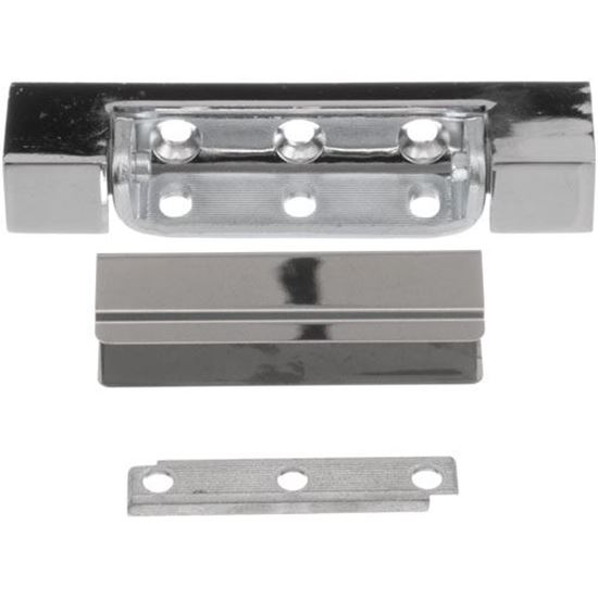 Picture of Hinge for Super Systems Part# 305012