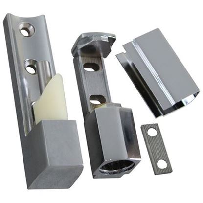 Picture of Hinge for FWE (Food Warming Eq) Part# HNG-LIFT-OFF-215