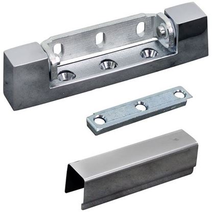 Picture of Hinge for Seco Part# 0818585