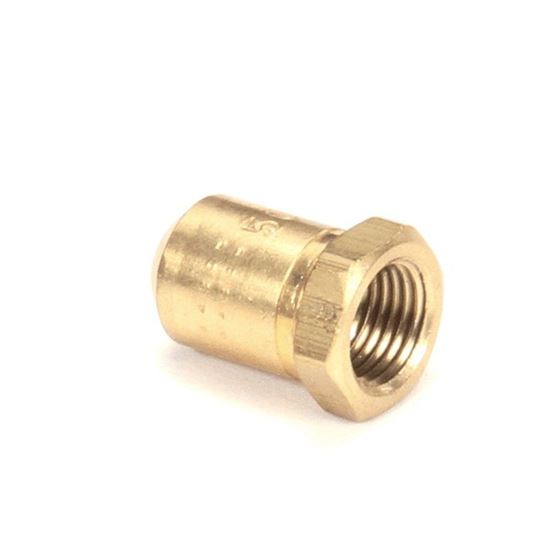 Picture of Orifice (50) for Star Mfg Part# 2JZ5672