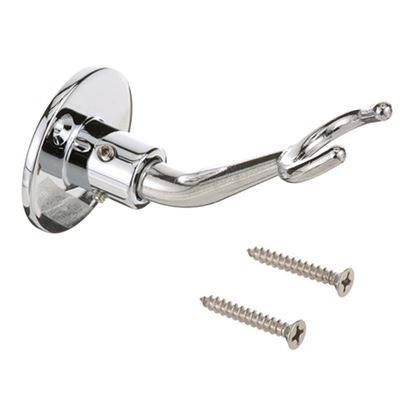 Picture of Hanger Hook for T&s Part# -0166