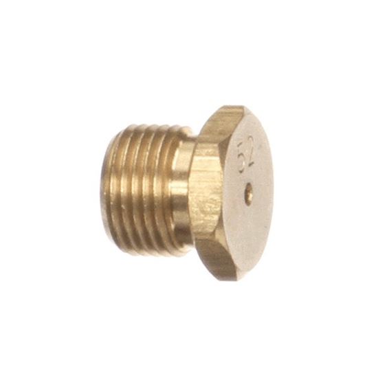 Picture of Orifice (52) for Hobart Part# 00-713967-52