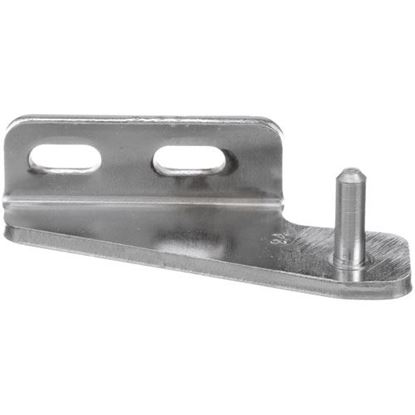Picture of Kason - 11556000024 Bracket for Mccall Part# MCC2HAH0703-001
