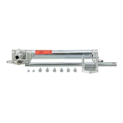 Picture of Kason - 11097000004 Door Closer for Masterbilt Part# 35-01498