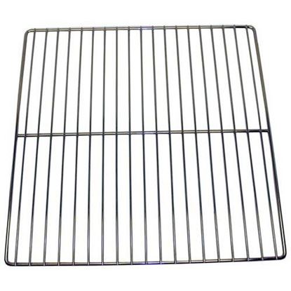 Picture of Basket Support17-1/2" 'X 17-1/2" for American Range Part# A31005