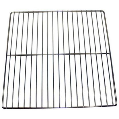 Picture of Basket Support17-1/2" 'X 17-1/2" for Keating Part# 004614