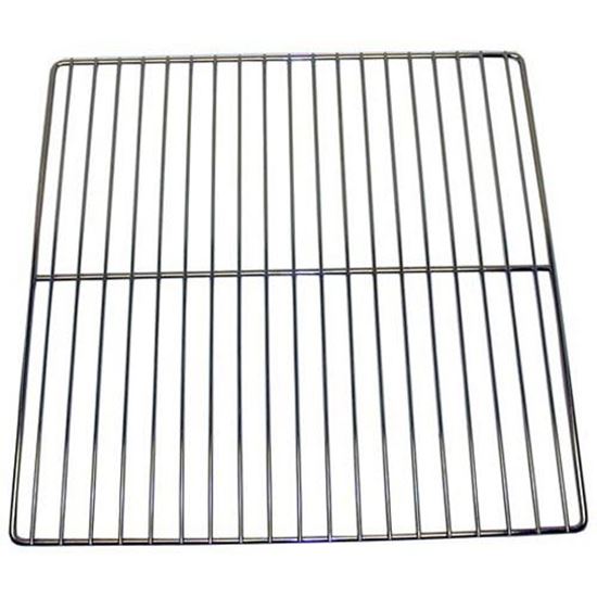 Picture of Basket Support17-1/2" 'X 17-1/2" for Keating Part# 004614