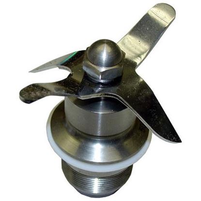 Picture of Blending Assembly for Waring/Qualheim Part# 018394