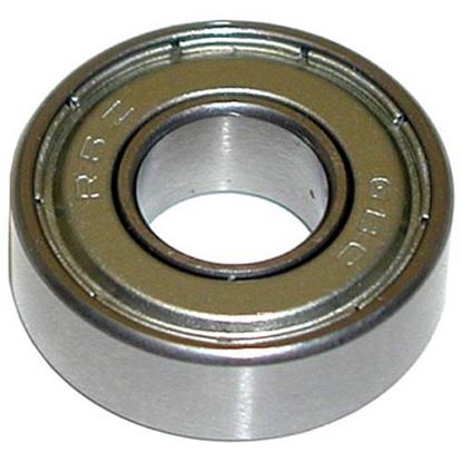 Picture of Bearing for Waring/Qualheim Part# 018386