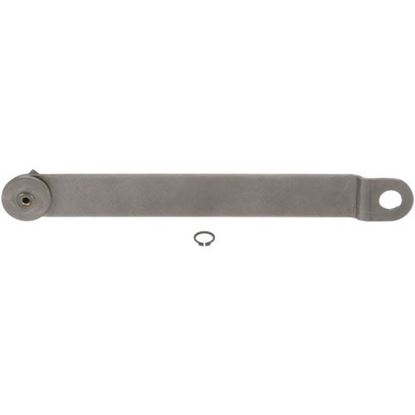 Picture of Link Assembly, Door- Rh for Blodgett Part# 08343