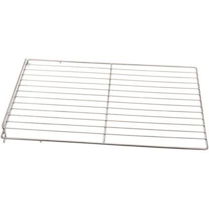 Picture of Oven Rack20.88 F/B X 14.69 L/R for Blodgett Part# 06050