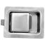 Picture of Latch for Cleveland Part# S103643