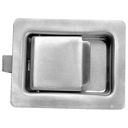 Picture of Latch for Crescor Part# 1006143K
