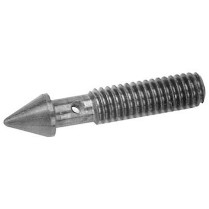 Picture of Door Latch Pin for Groen Part# 078914
