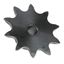Picture of Drive Sprocket for Hatco Part# 02-09-027E