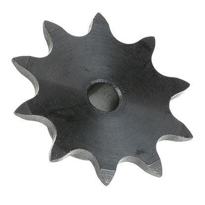Picture of Drive Sprocket for Hatco Part# 02.09.027E