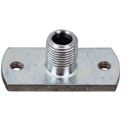 Picture of Flange for American Range Part# A23100