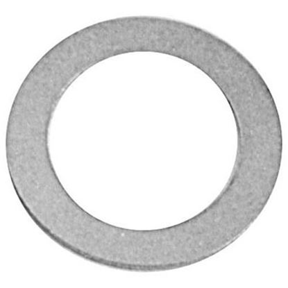 Picture of Brass Washer for T&s Part# 00974545