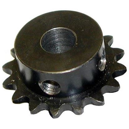 Picture of Motor Sprocket for Champion Part# 0501793