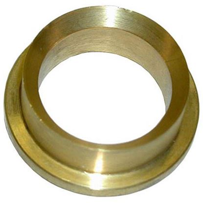 Picture of Packing Gland for Groen Part# 001036