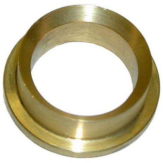Picture of Packing Gland for Groen Part# 001036