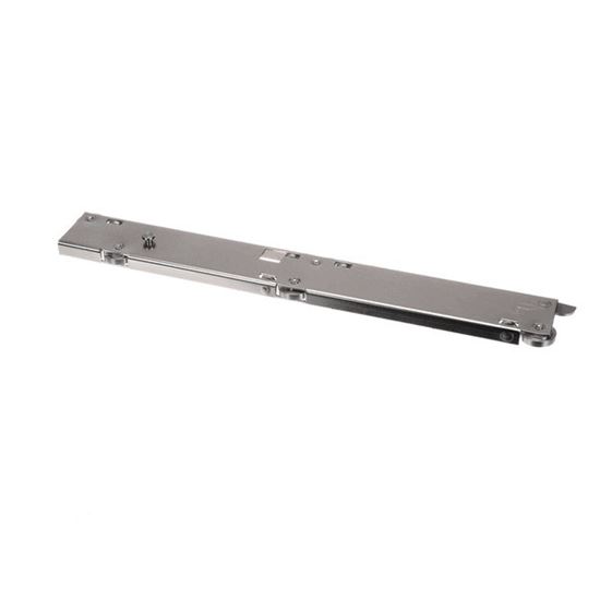 Picture of L H Drawer Slide for Star Mfg Part# 3S22D0045S