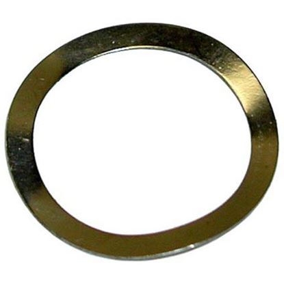 Picture of Spring Washer for Waring/Qualheim Part# 023907