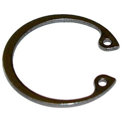 Picture of Retaining Ring for Waring/Qualheim Part# 023927