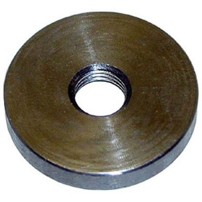 Picture of Rinse Arm Nut for Champion Part# 0507444