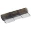 Picture of Conveyor Belt for Belleco Part# 200102